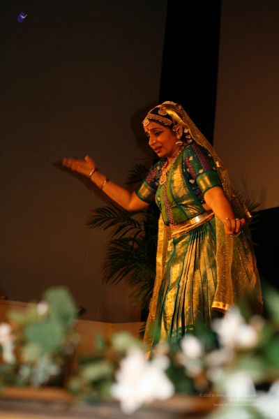 File:20080503 6719.jpg