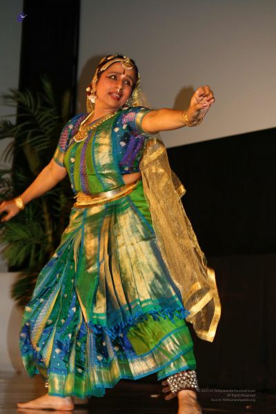 File:20080503 6720.jpg