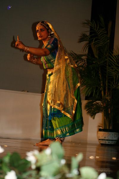 File:20080503 6721.jpg