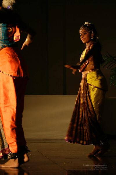 File:20080503 6730.jpg