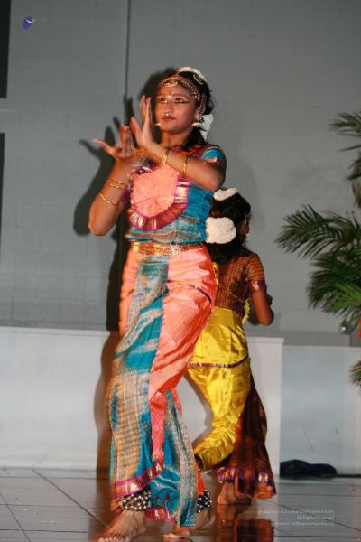 File:20080503 6733.jpg