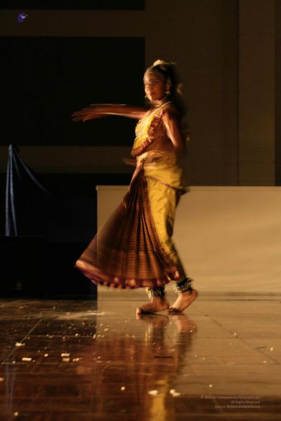 File:20080503 6734.jpg