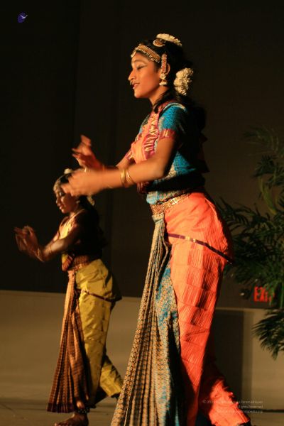 File:20080503 6735.jpg