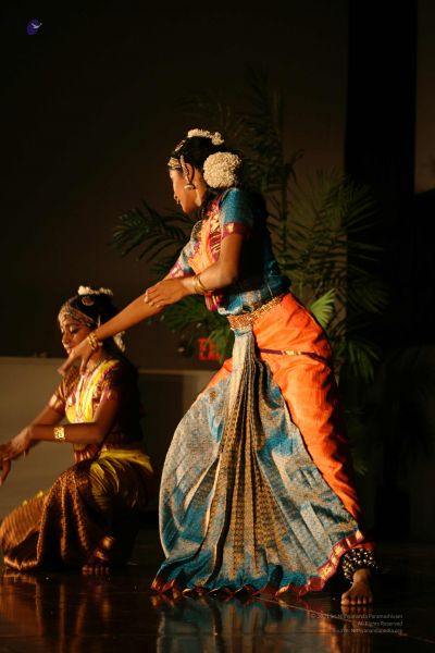 File:20080503 6737.jpg