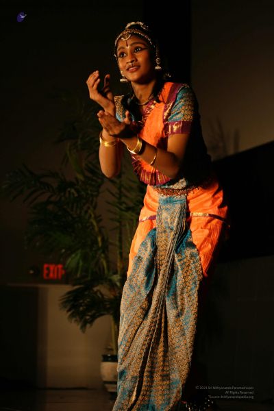 File:20080503 6743.jpg