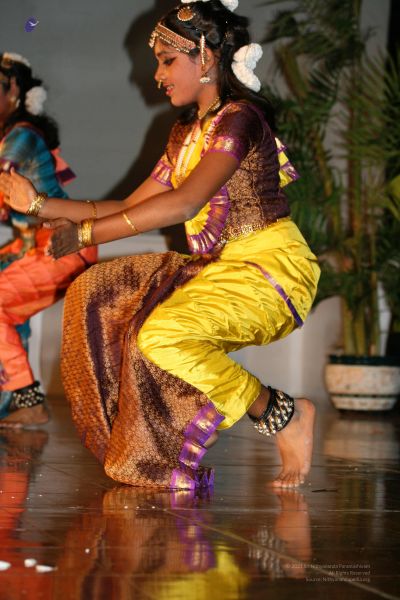 File:20080503 6747.jpg