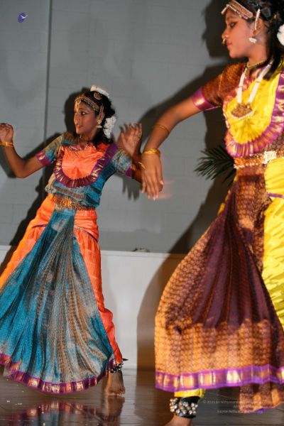 File:20080503 6748.jpg