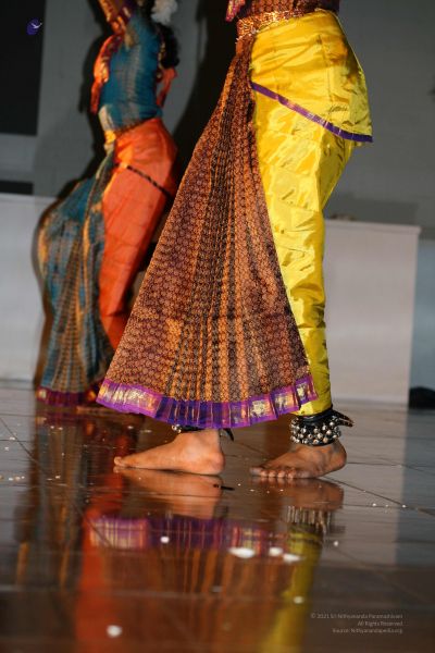 File:20080503 6750.jpg