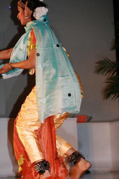 File:20080503 6756.jpg