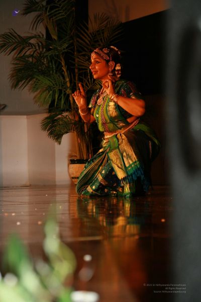 File:20080503 6757.jpg