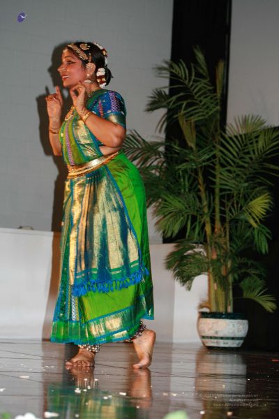 File:20080503 6759.jpg