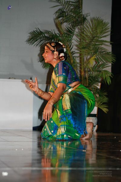 File:20080503 6760.jpg