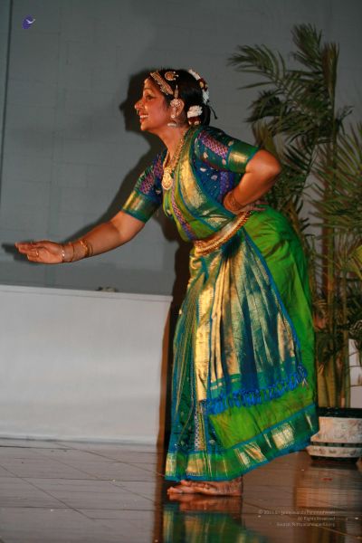 File:20080503 6764.jpg