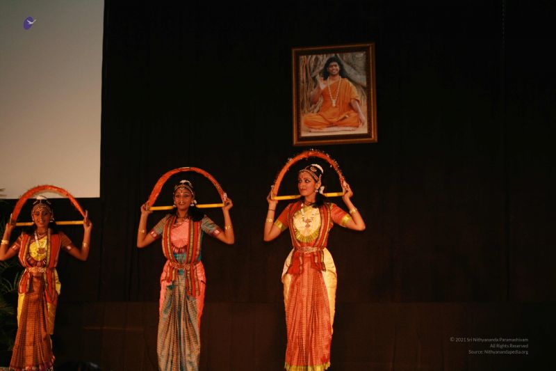 File:20080503 6767.jpg