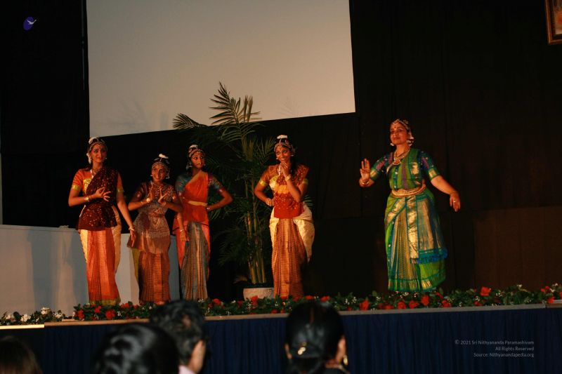 File:20080503 6769.jpg