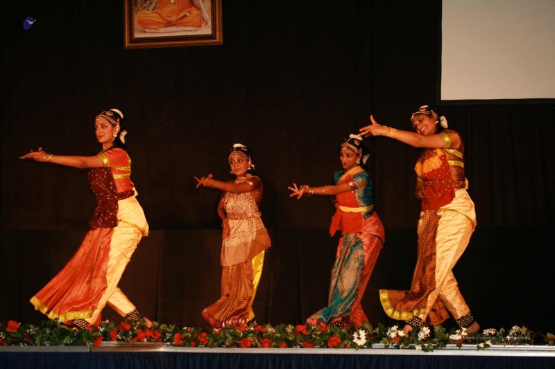 File:20080503 6771.jpg