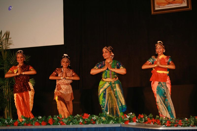 File:20080503 6775.jpg