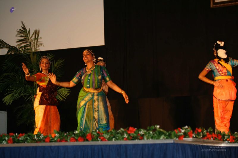 File:20080503 6776.jpg