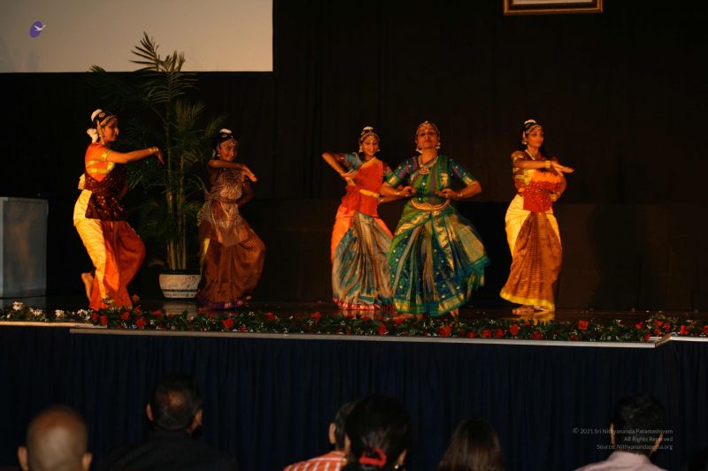 File:20080503 6778.jpg