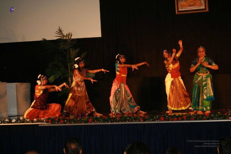 File:20080503 6779.jpg