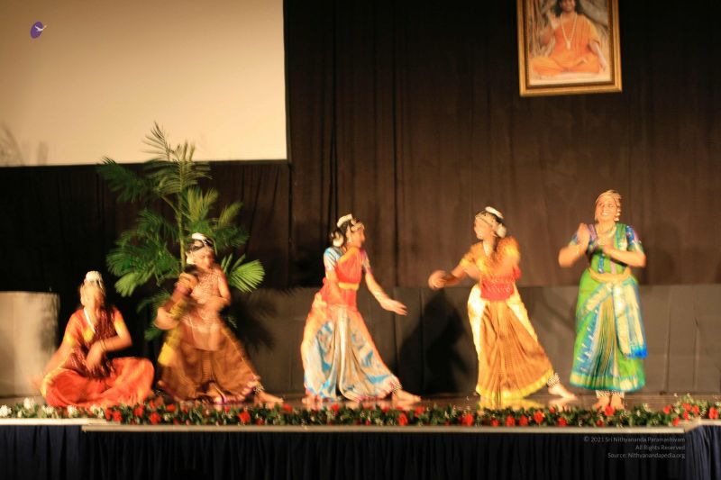 File:20080503 6780.jpg