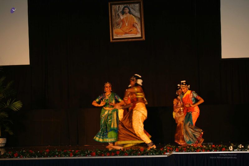 File:20080503 6781.jpg