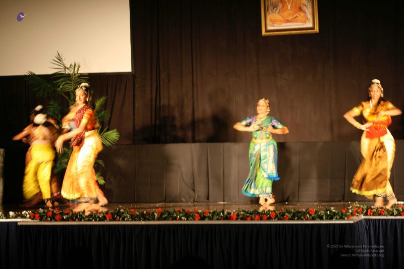 File:20080503 6782.jpg