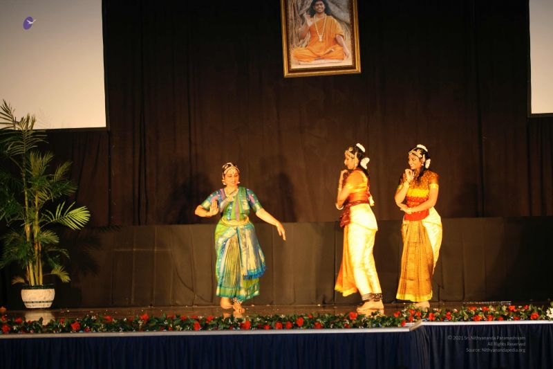 File:20080503 6783.jpg