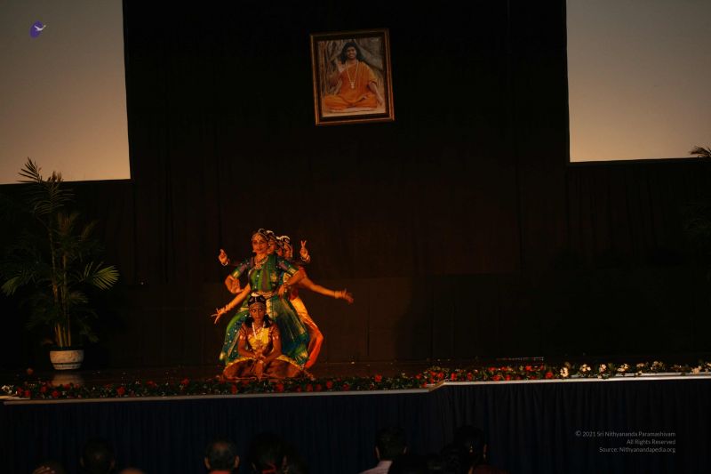 File:20080503 6785.jpg