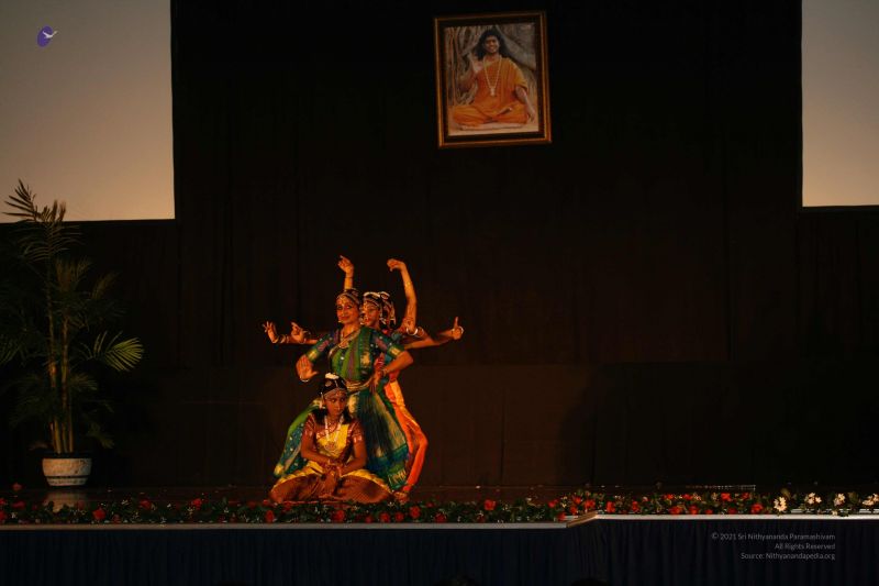 File:20080503 6786.jpg