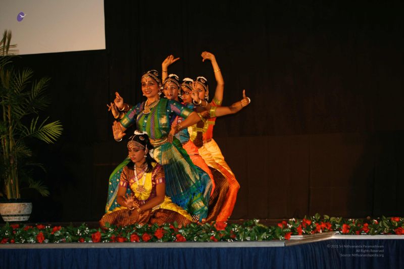 File:20080503 6787.jpg