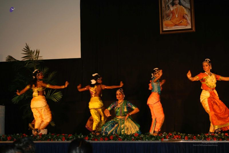 File:20080503 6789.jpg