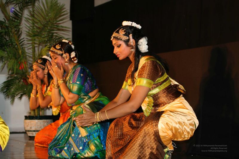 File:20080503 6796.jpg