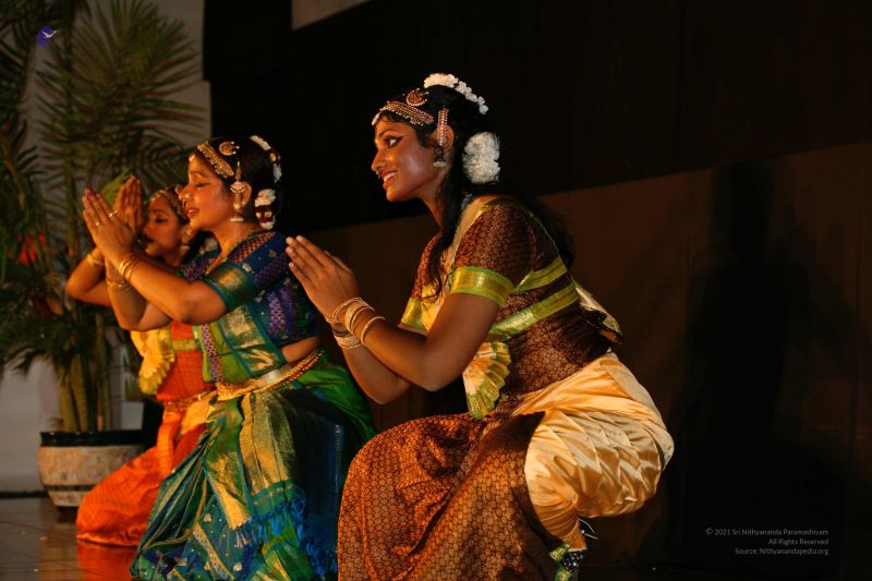 File:20080503 6797.jpg