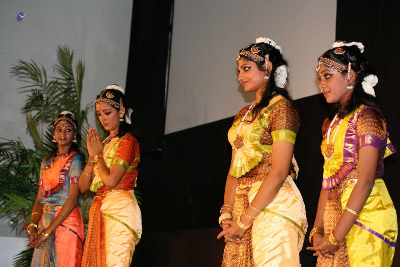 File:20080503 6801.jpg