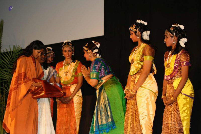 File:20080503 6803.jpg