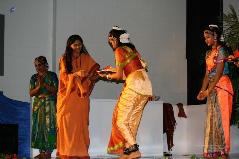 File:20080503 6809.jpg