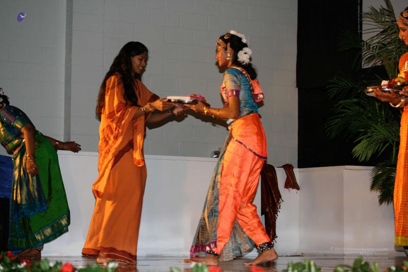 File:20080503 6811.jpg