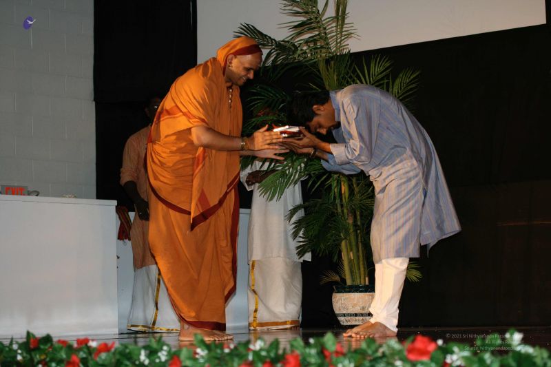 File:20080503 6814.jpg