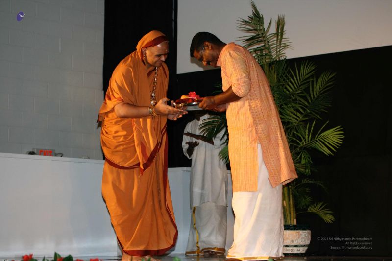 File:20080503 6815.jpg