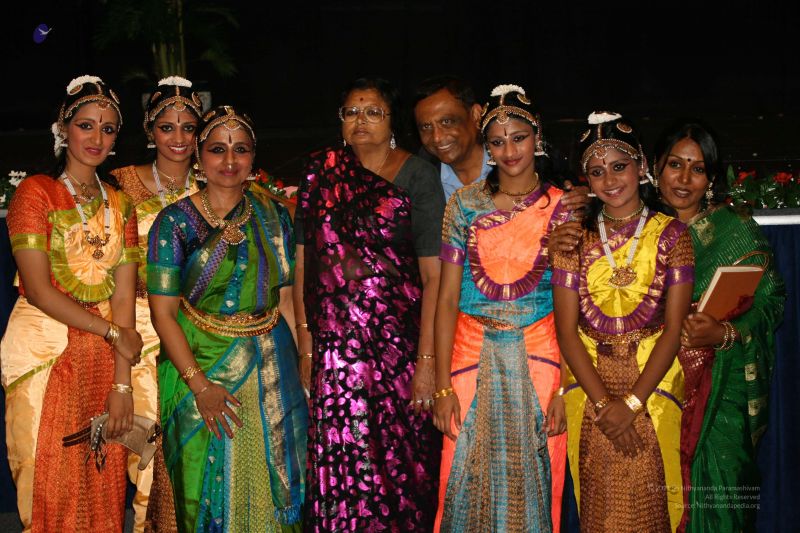 File:20080503 6828.jpg