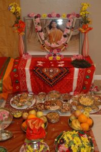 20080503 HomeDarshan 0506.jpg