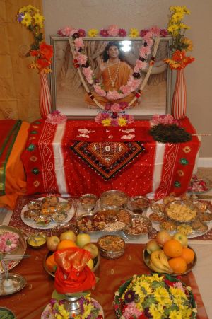 20080503 HomeDarshan 0506.jpg