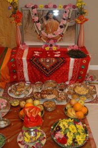 20080503 HomeDarshan 0507.jpg