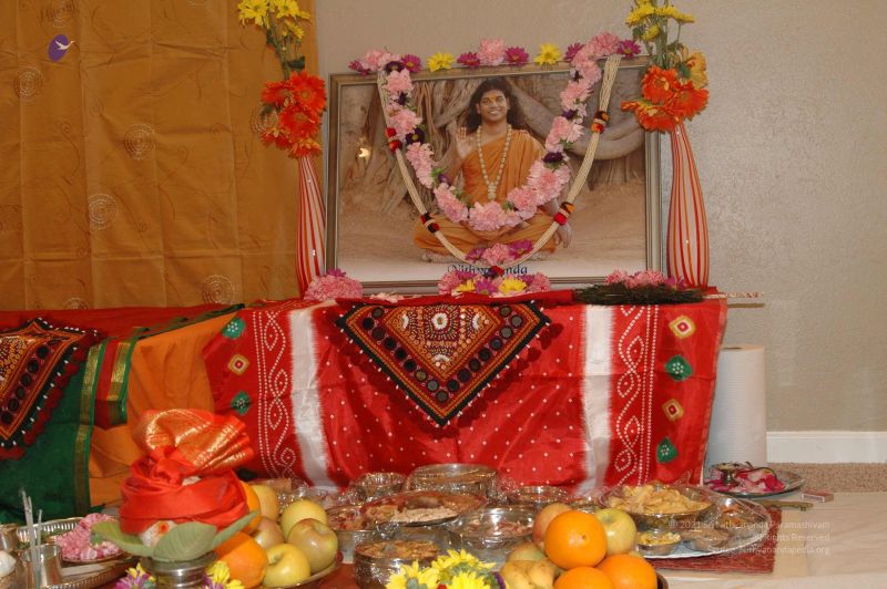 File:20080503 HomeDarshan 0508.jpg