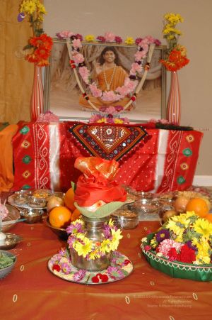 20080503 HomeDarshan 0510.jpg