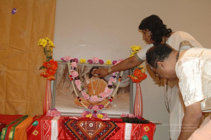 File:20080503 HomeDarshan 0511.jpg