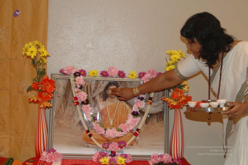 File:20080503 HomeDarshan 0512.jpg