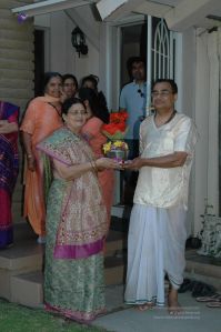 20080503 HomeDarshan 0513.jpg