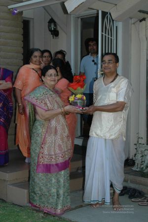 20080503 HomeDarshan 0513.jpg